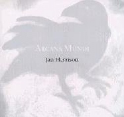 ARCANA MUNDI - Selected Works 1979 - 2000