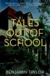 Tales Out Of School