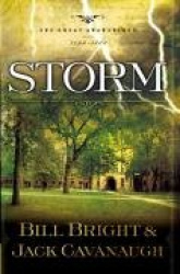 Storm - 1798-1800