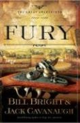 Fury