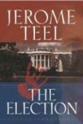 The Election