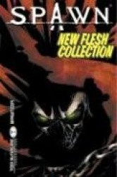 Spawn: New Flesh