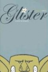 Glister: Issue Two