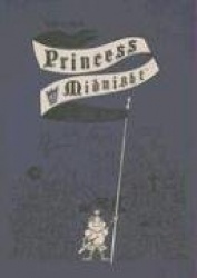 Princess at Midnight