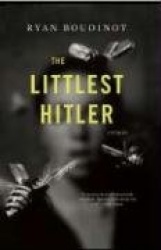 The Littlest Hitler - Stories