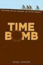 Time Bomb