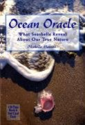 Ocean Oracle: What Seashells Reveal about Our True Nature