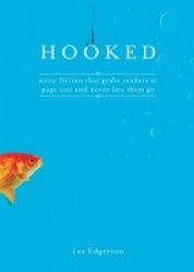 Hooked