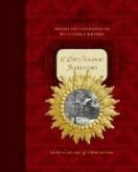 The Lost Saranac Interviews: Forgotten Conversations with Famous Writers