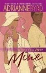 When You Were Mine
