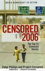 Censored 2006