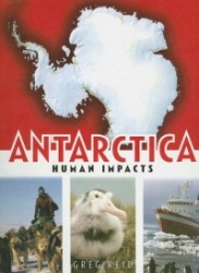 Human Impacts