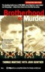 Brotherhood of Murder