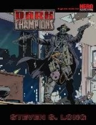 Dark Champions