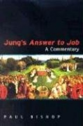 Jung's Answer to Job - A Commentary