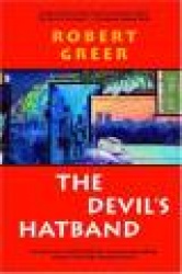 The Devil's Hatband