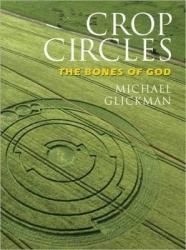 Crop Circles