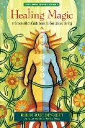 Healing Magic
