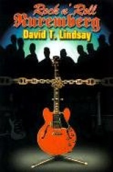 Rock N'Roll Nuremberg