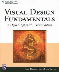 Visual Design Fundamentals - A Digital Approach