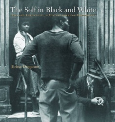 The Self in Black and White