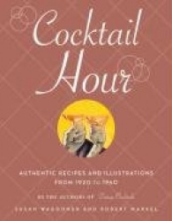 Cocktail Hour