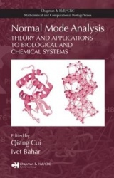 Normal Mode Analysis - Theory and Applications to Biological and Chemical Systems