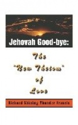 Jehovah Good-bye - The 