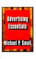 Advertising Essentials - An Entrepreneur's Guide to Success