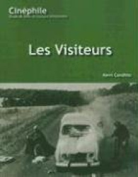 Cinephile: Les Visiteurs - Un film de Jean-Marie Poire