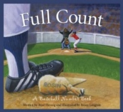 Full Count