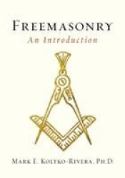 Freemasonry - An Introduction