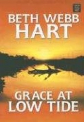 Grace at Low Tide: