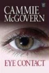 Eye Contact