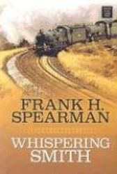 Whispering Smith