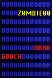 Zombie 00