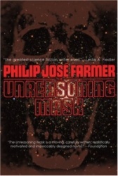 The Unreasoning Mask