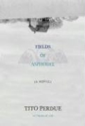 Fields of Asphodel