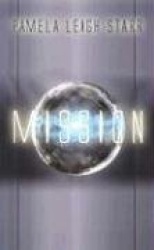 Mission
