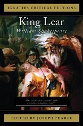 The Tragedy of King Lear