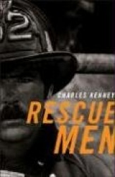 Rescue Men