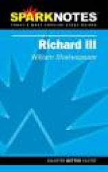 RICHARD III