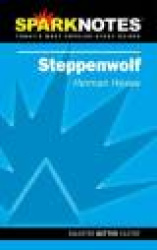 STEPPENWOLF