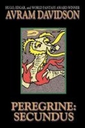 Peregrine