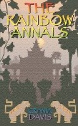 The Rainbow Annals
