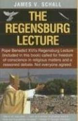 The Regensburg Lecture