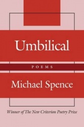 Umbilical - Poems