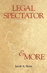 Legal Spectator&More