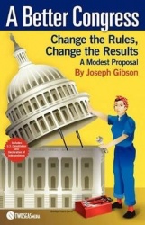 A Better Congress