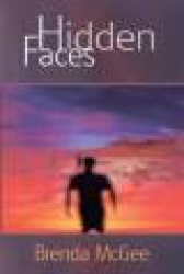 Hidden Faces